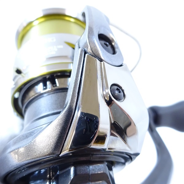 ２５ソアレＸＲ Ｃ２０００ＳＳＨＧ